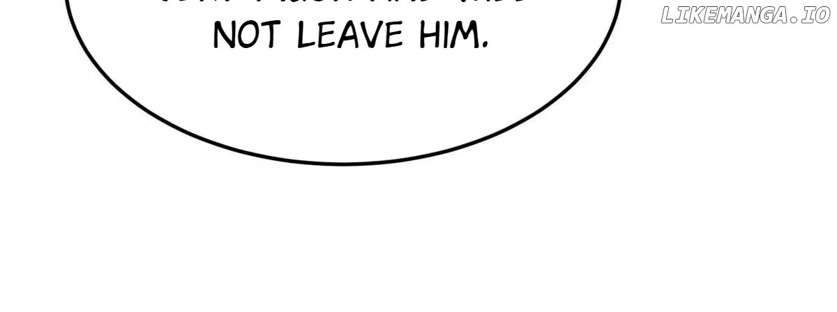 After Breakup: Had an Affair With My Ex's Uncle Chapter 81 - page 185
